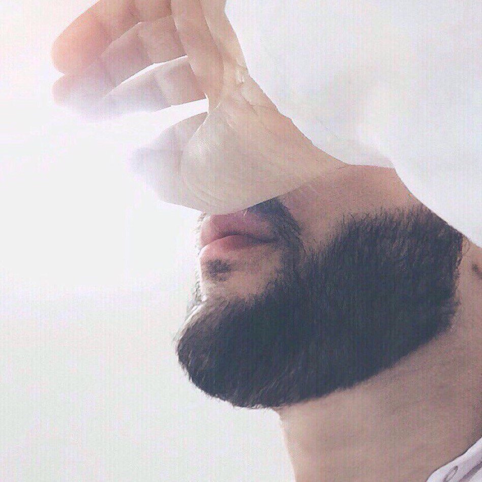 Барада Муслим