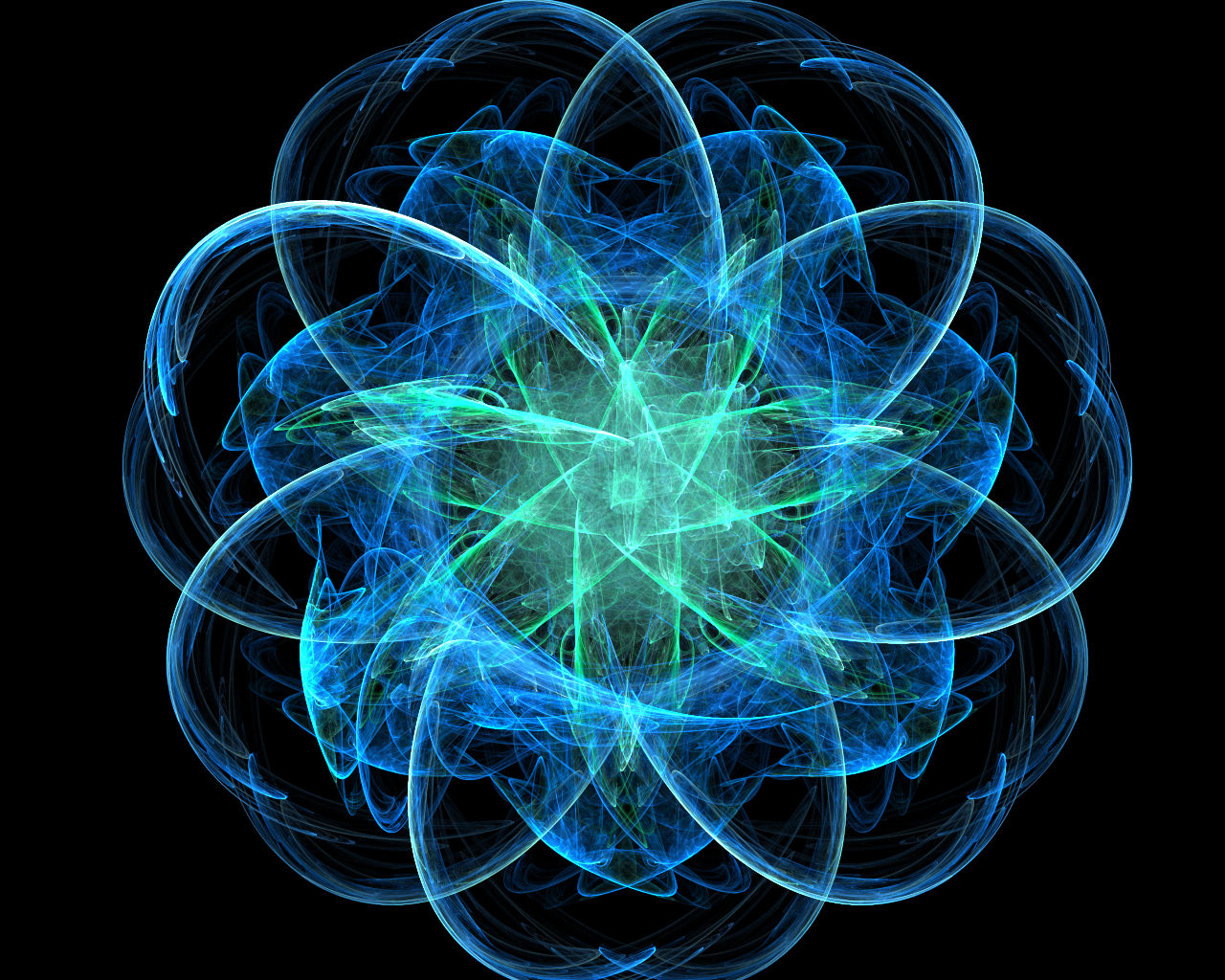Электроны высокой энергии. Атом красивый. Атом физика. Атом картинка. Квантовое поле.