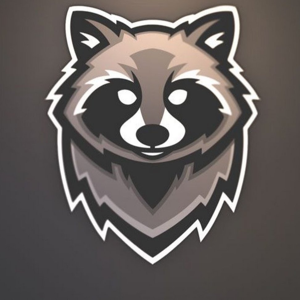 Топовые авы для стима с енотом