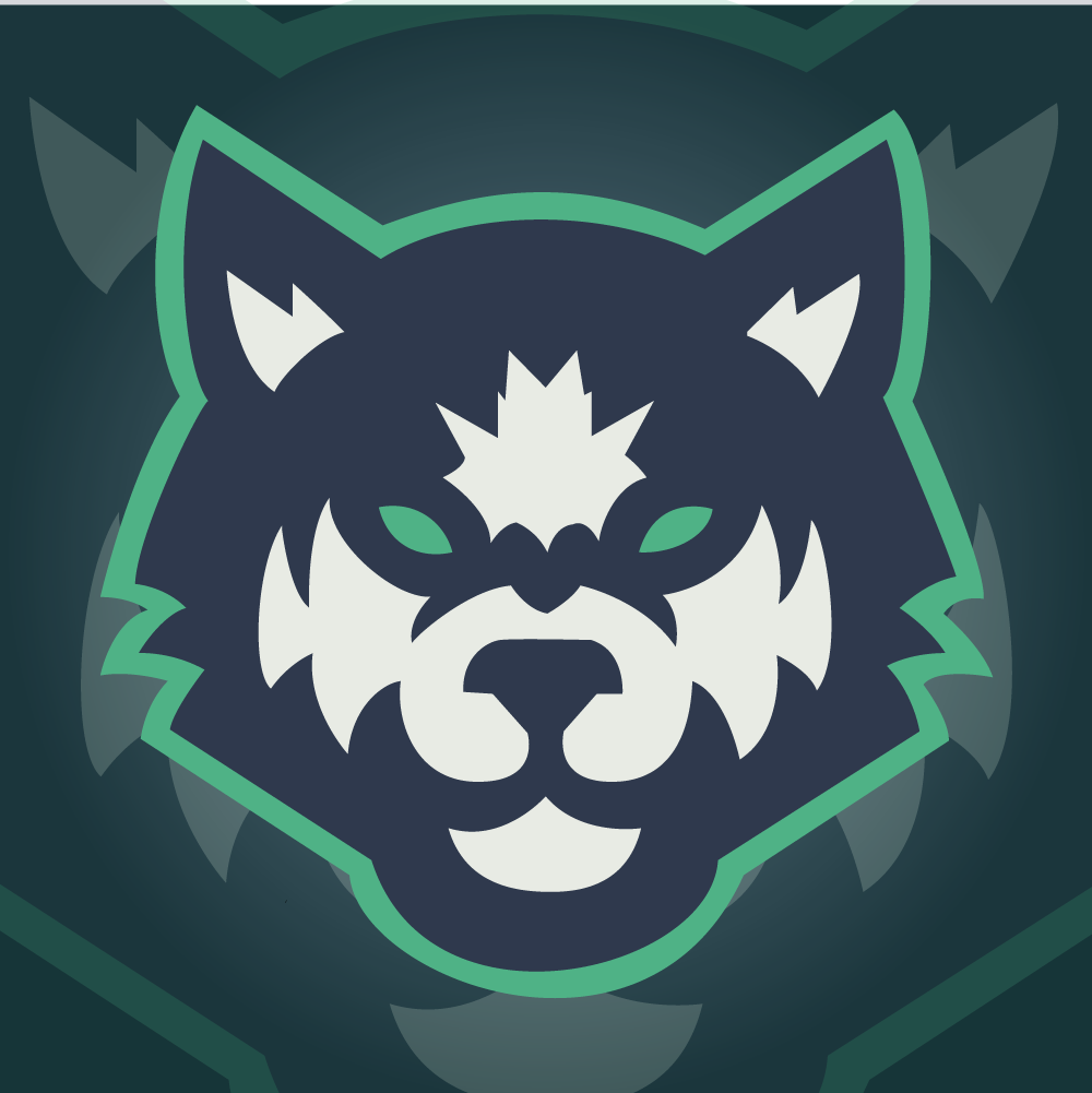 Клан СТЕНДОФФ 2