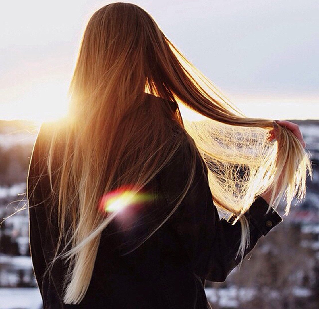 Ирина Панченко Троицк