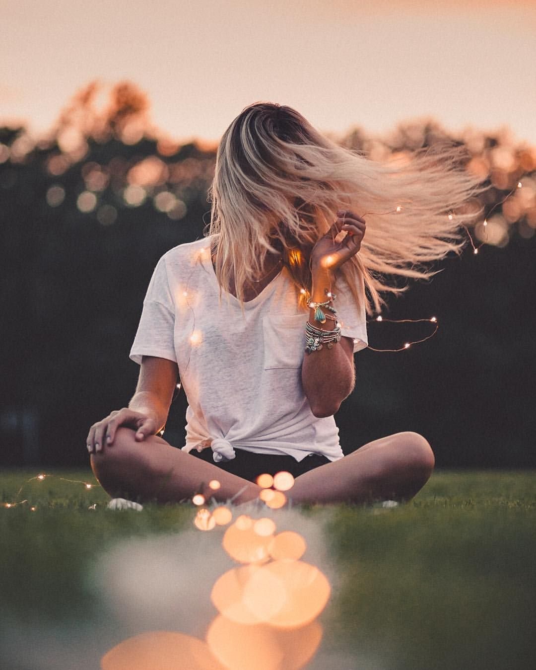 Эстетика позитивная