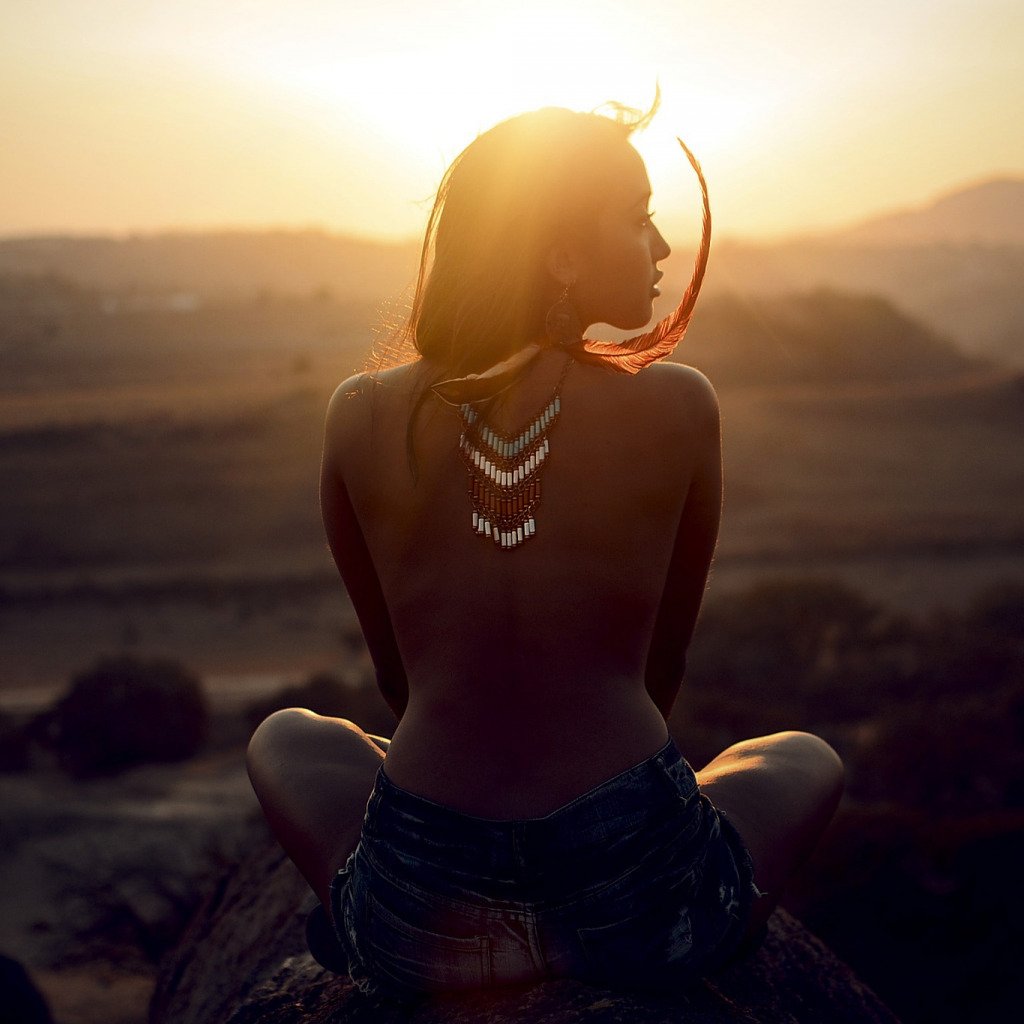 Как быстро пролетает жизнь