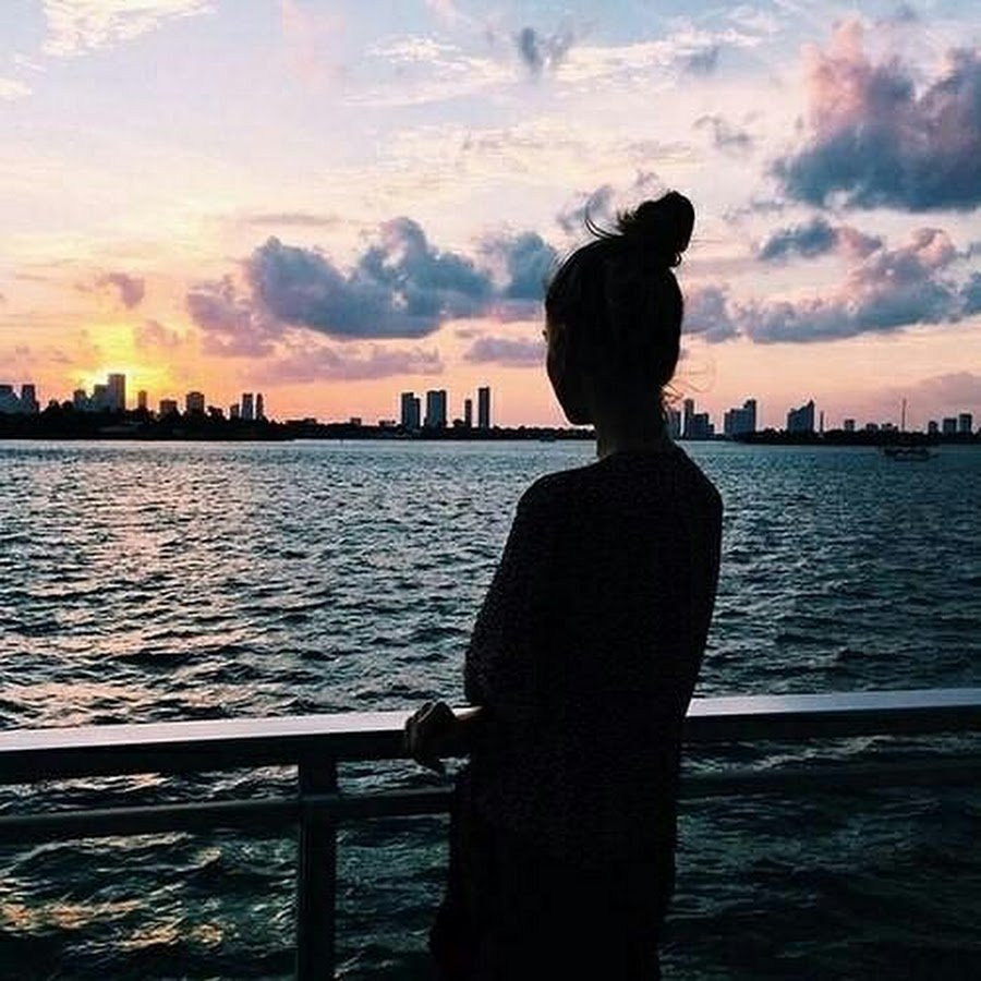 Цитаты на аватарку для девушек со смыслом