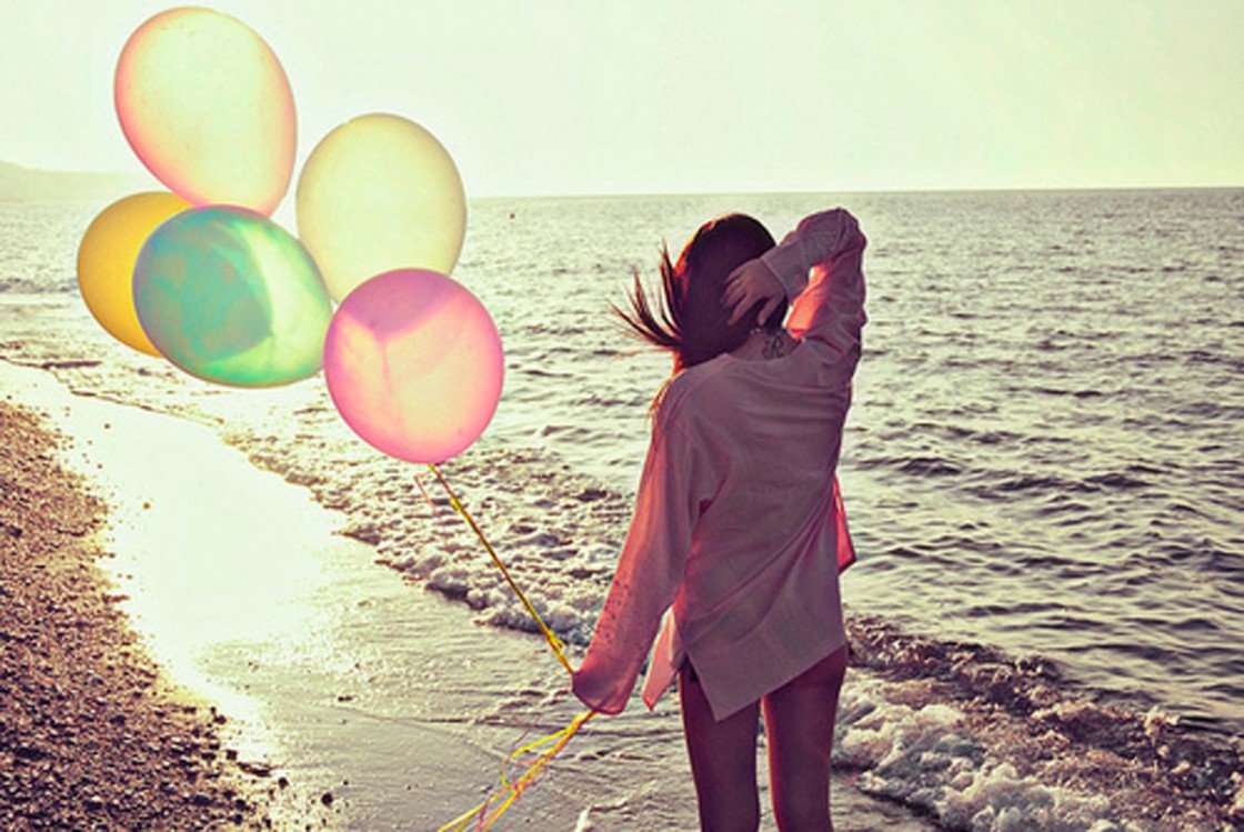 Товпик Светлана