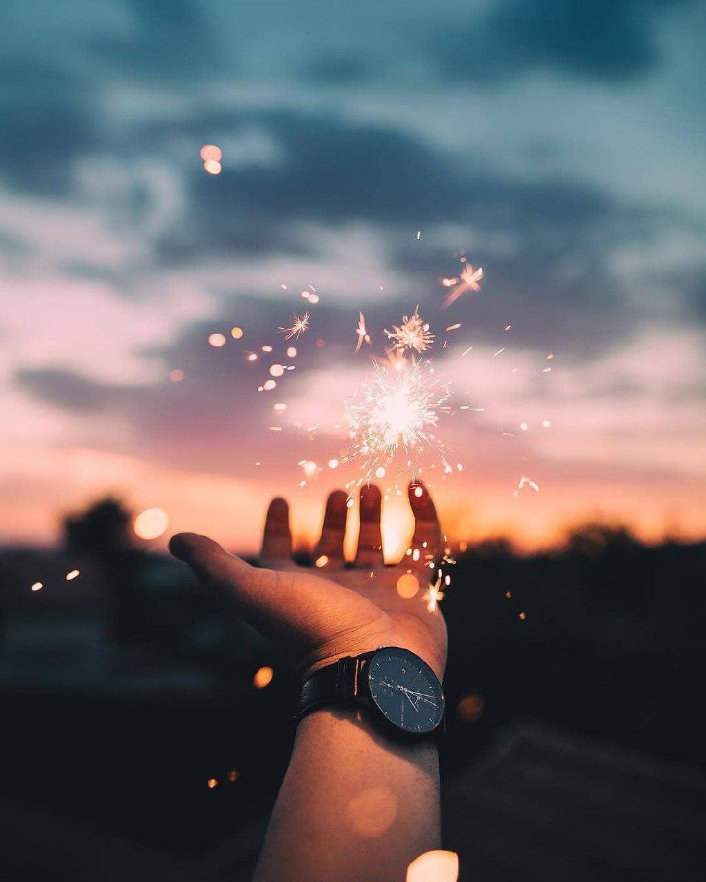 Ольга Липихина