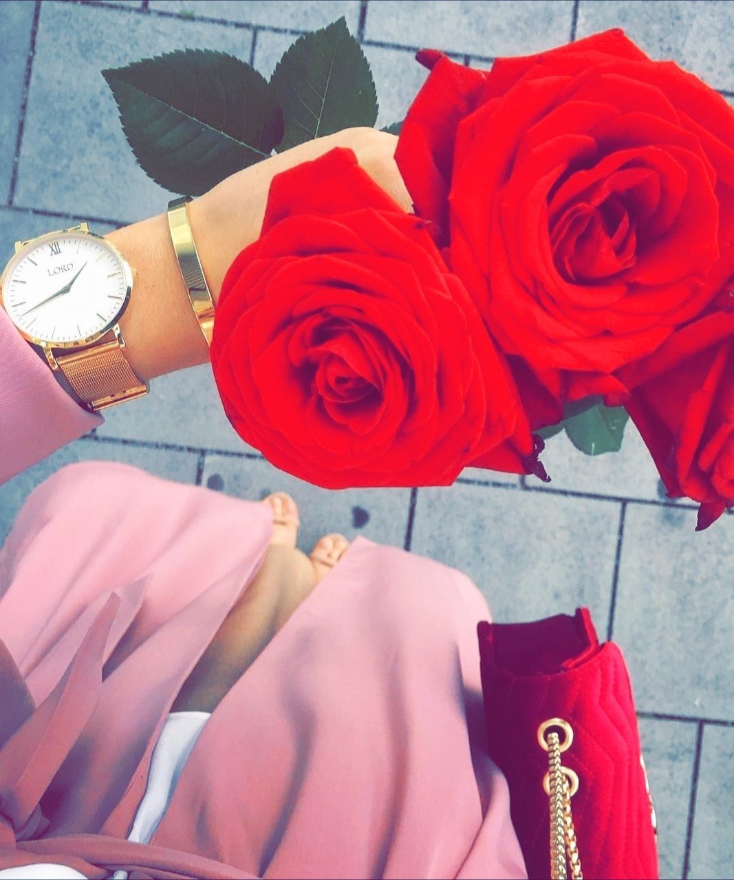 Наталья Королюк