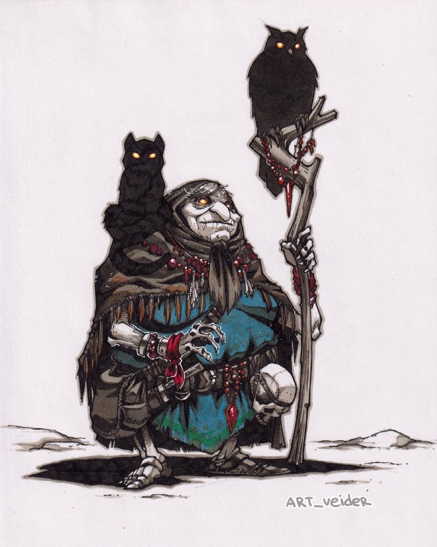 У Лукоморья дуб зеленый кот ученый