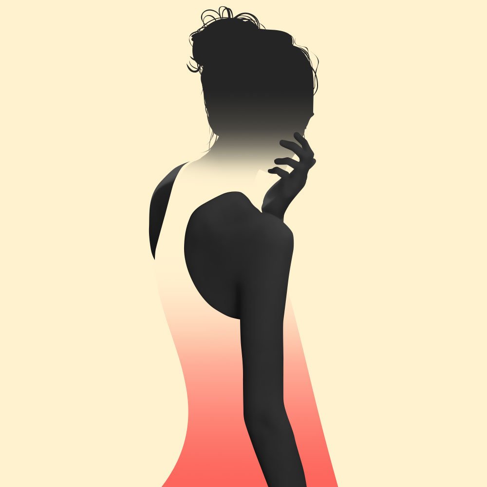 Марина побочная Одесса