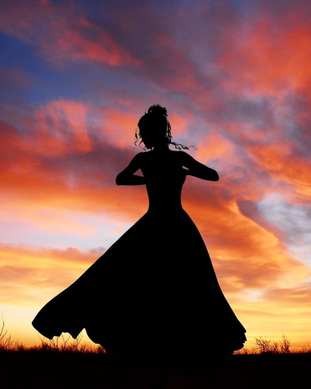 Юлия Сидорова Курск