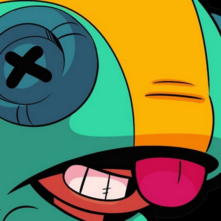 Леон Браво старс