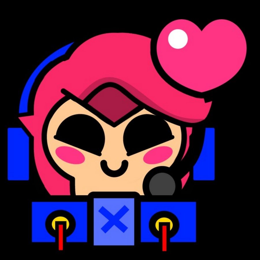 Значки Браво старс Кольт