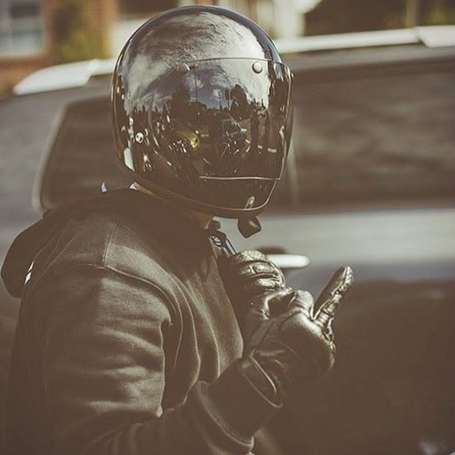 Крутые фото на аватарку