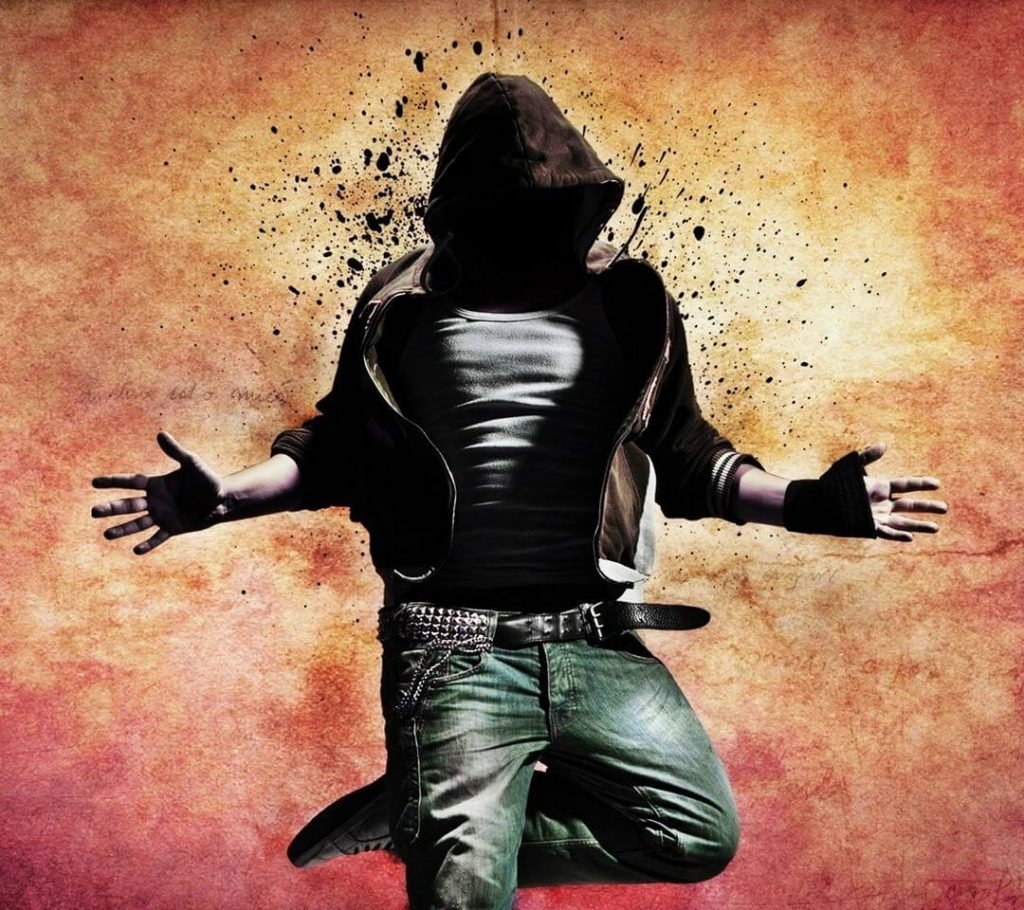 Обои для пацанов крутые для подростков