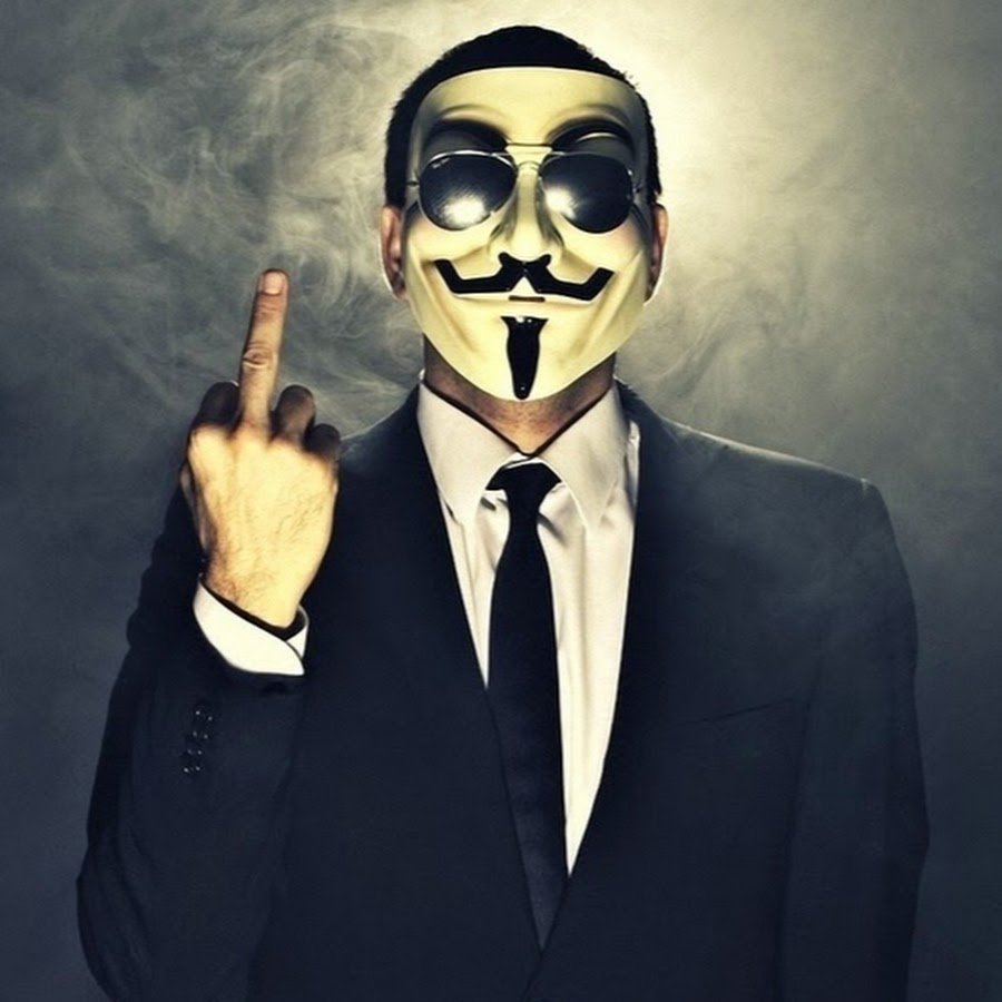 Ава на ватсап