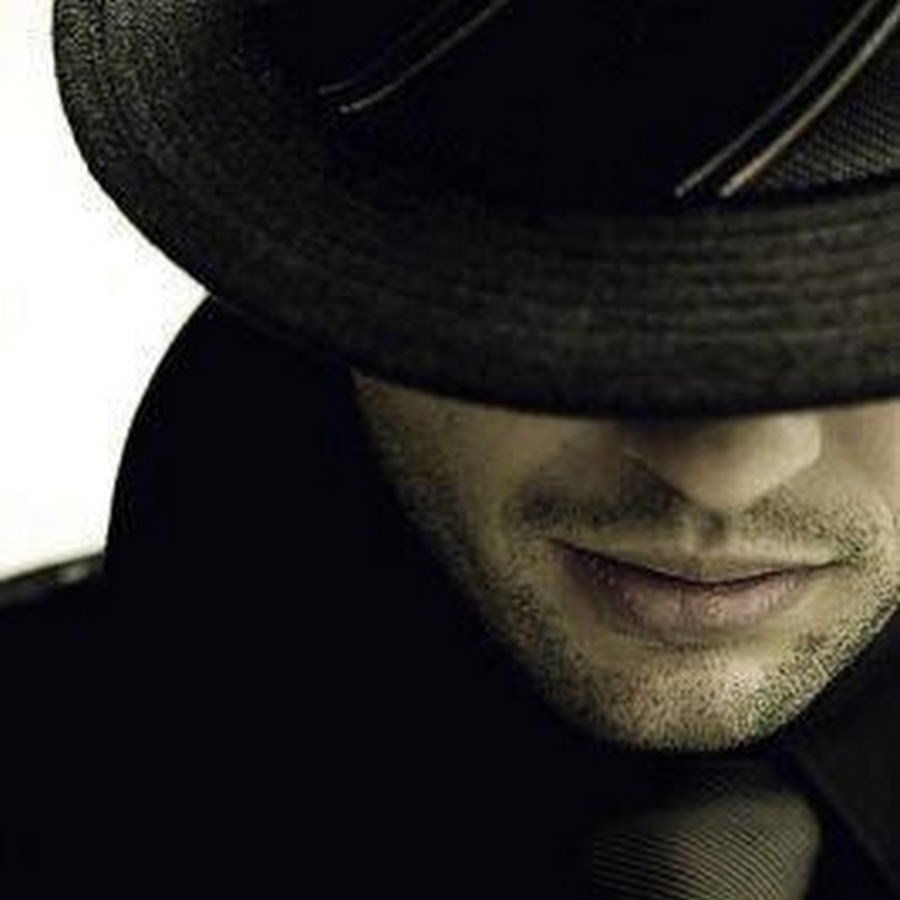 Аватар для ватсапа мужские