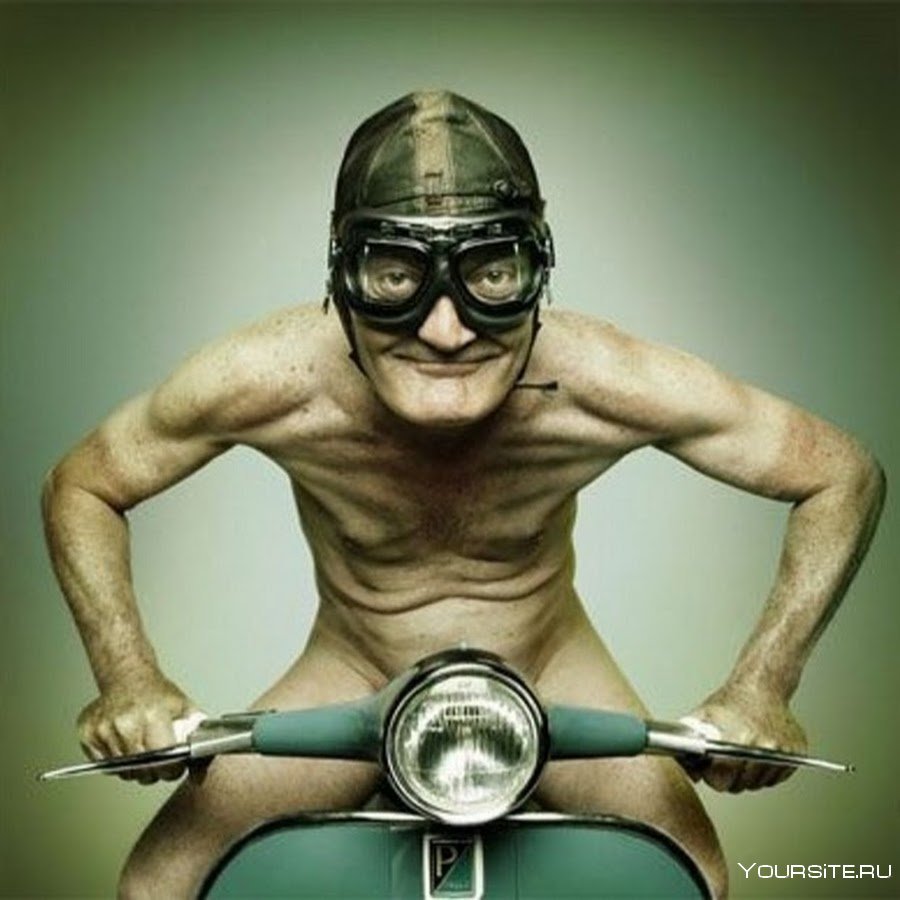 Аватарки для профиля