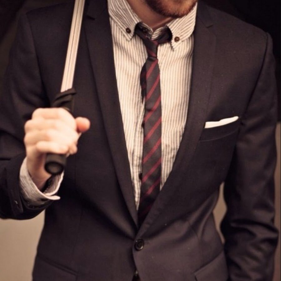 Логотип для группы в ватсапе