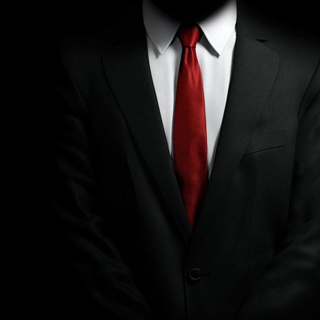 Джо Коул Джон Шелби острые козырьки