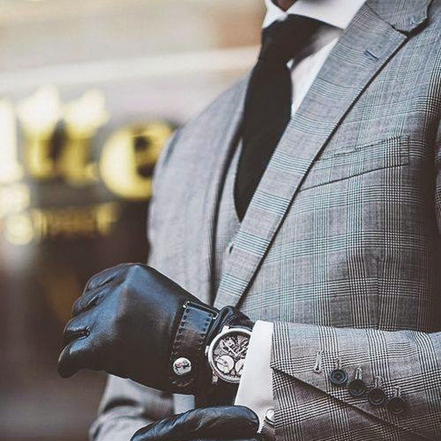 Аватарка на ватсап для мужчин