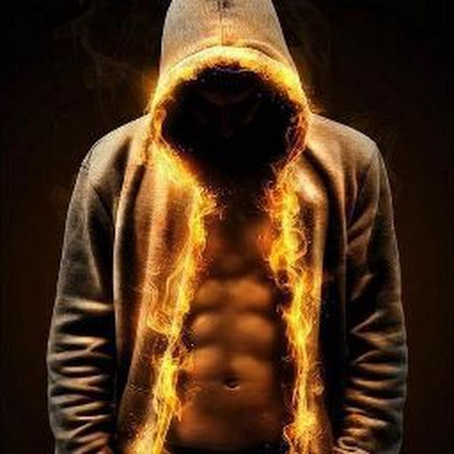 Авраам Линкольн охотник на вампиров