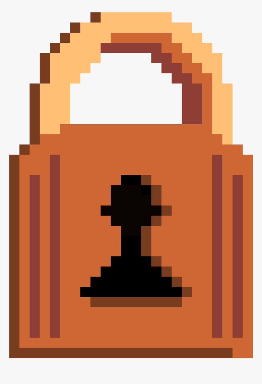 Пиксельные замки 2д