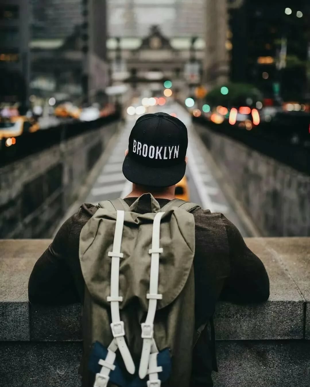 Волосы Весна