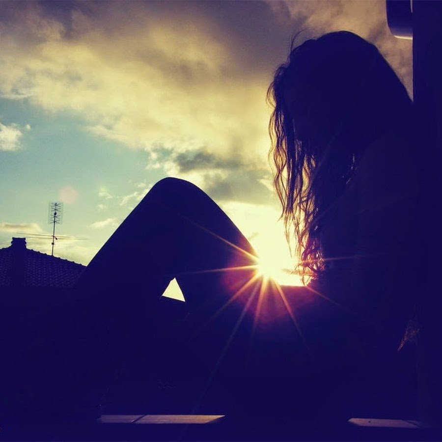 Анна Мастыло