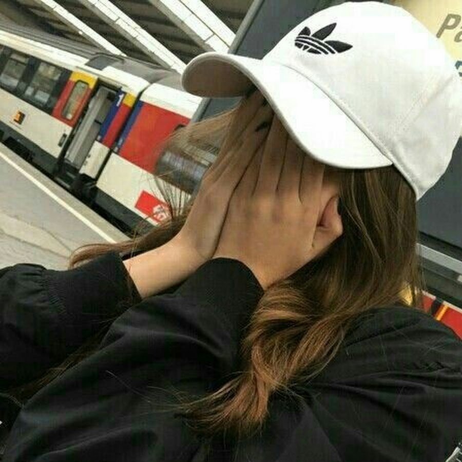 Аватарки для парней с ногами