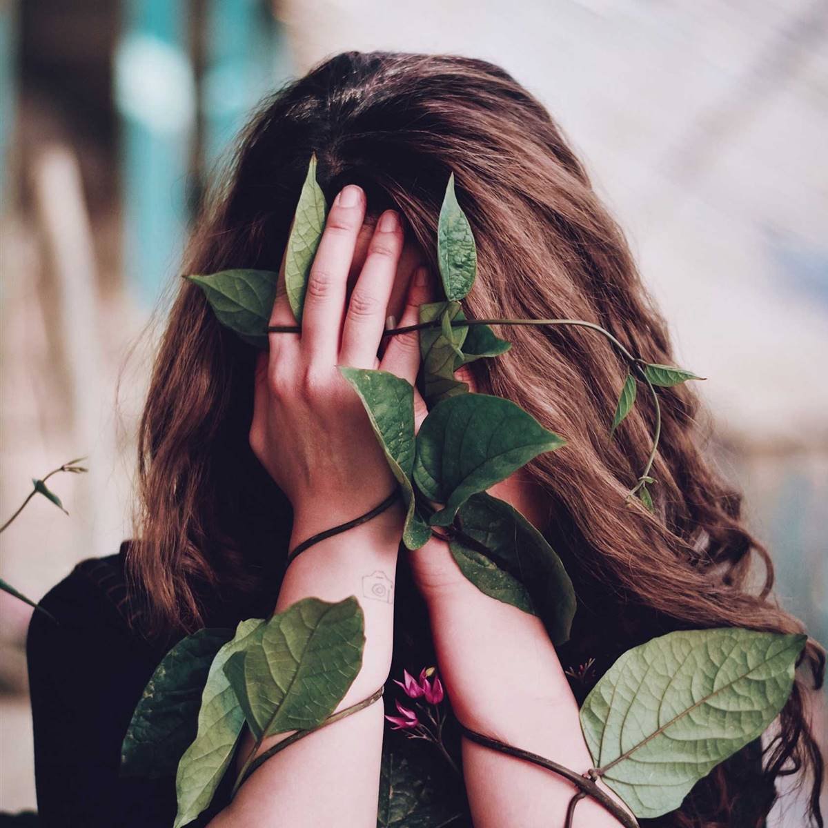 Даниил Подолянчик Минск