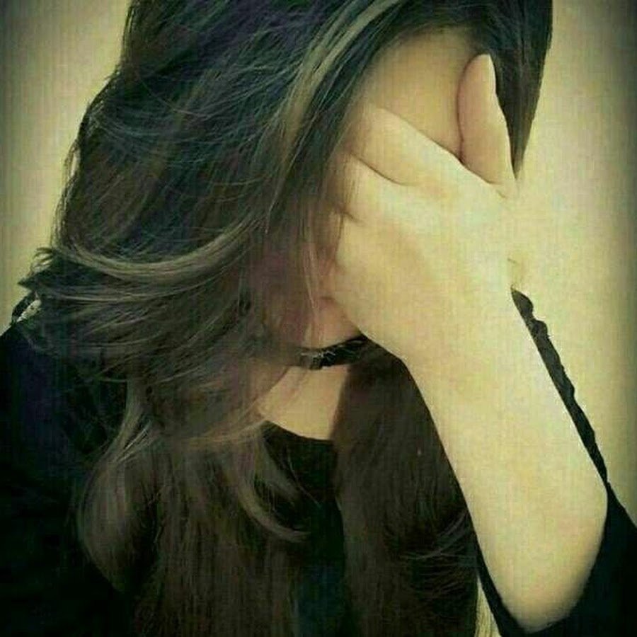 Человек в капюшоне