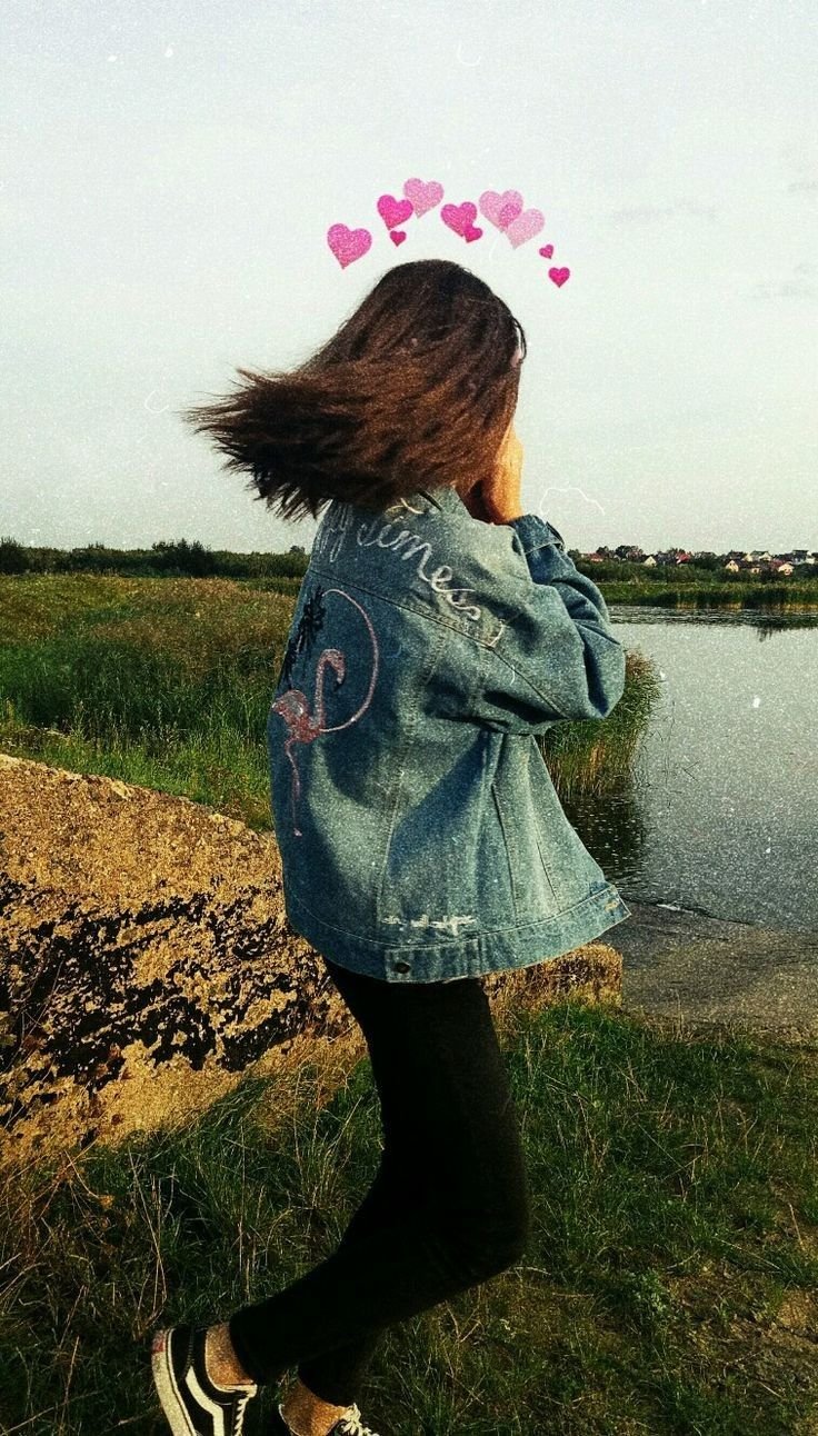 Красивые картинки на аву