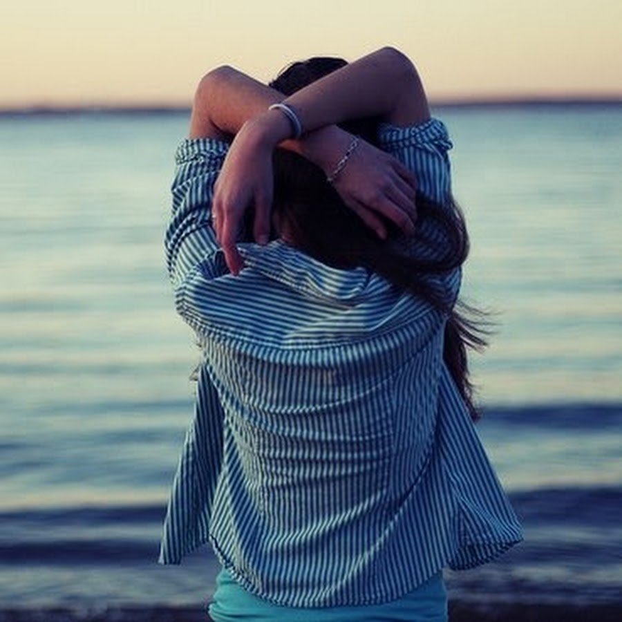 Беллюстин Виталий Анатольевич