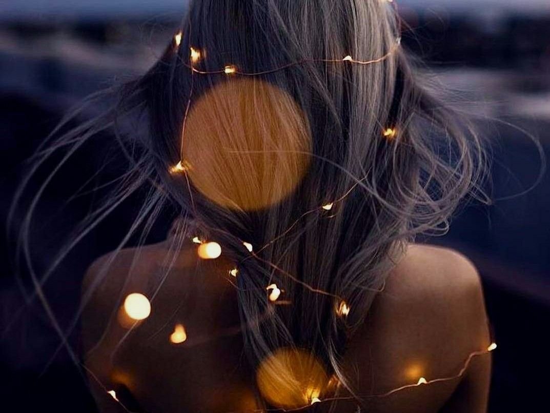 Оксана Клименкова Дорогобуж