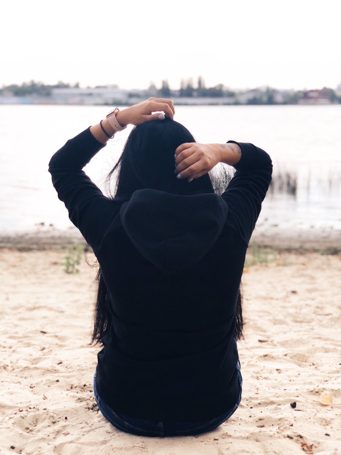 Крутые фото на аватарку