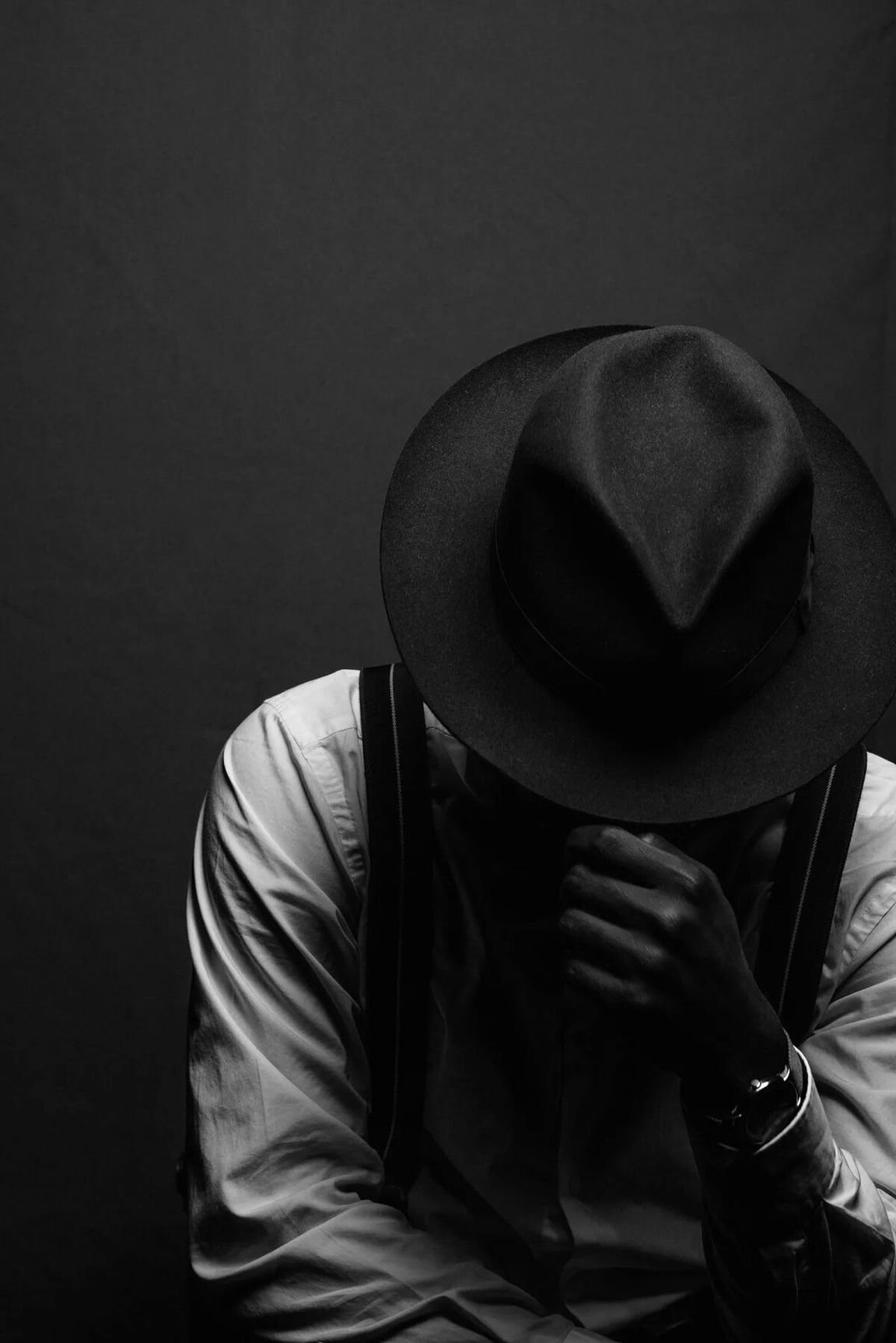 Авы для девочек