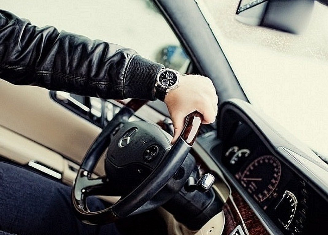 Девушки на аву без лица