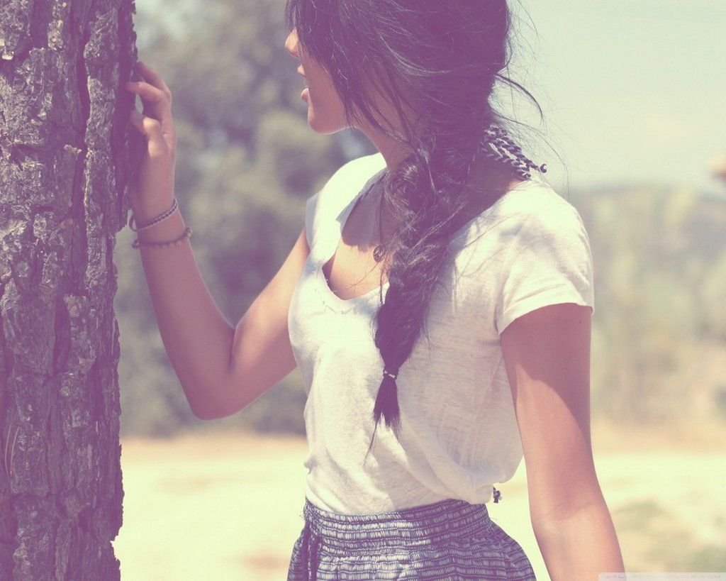 Красивые аватарки