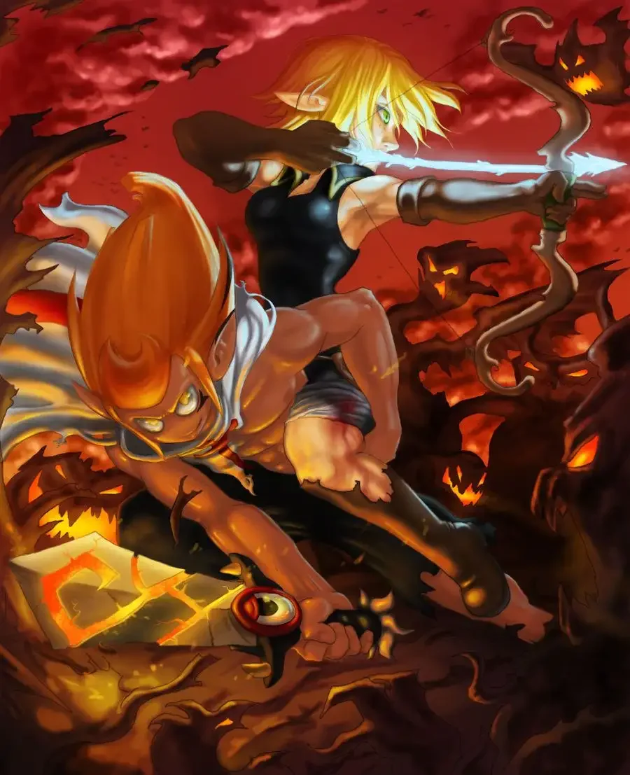 Вакфу Тристепин