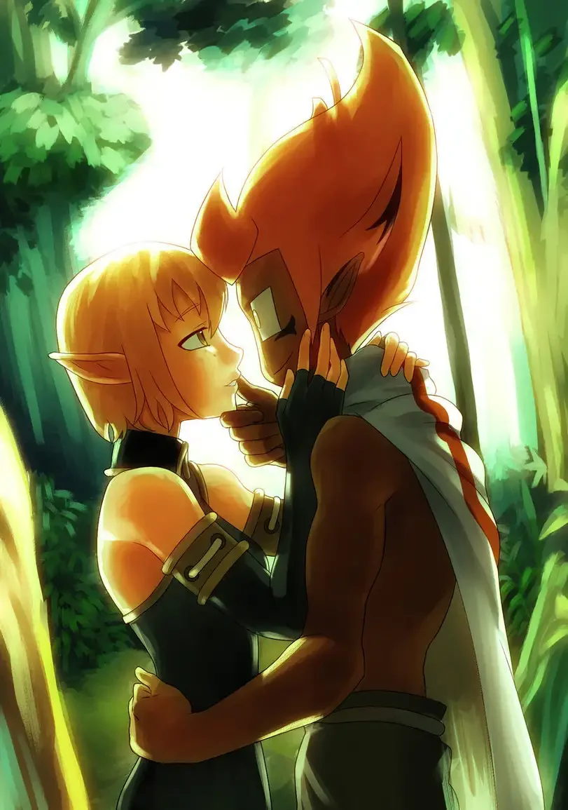 Вакфу Гроуви