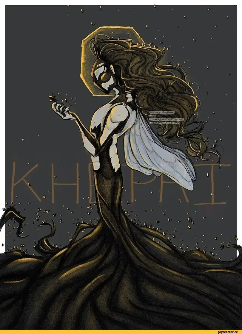 Брайан Лаборн