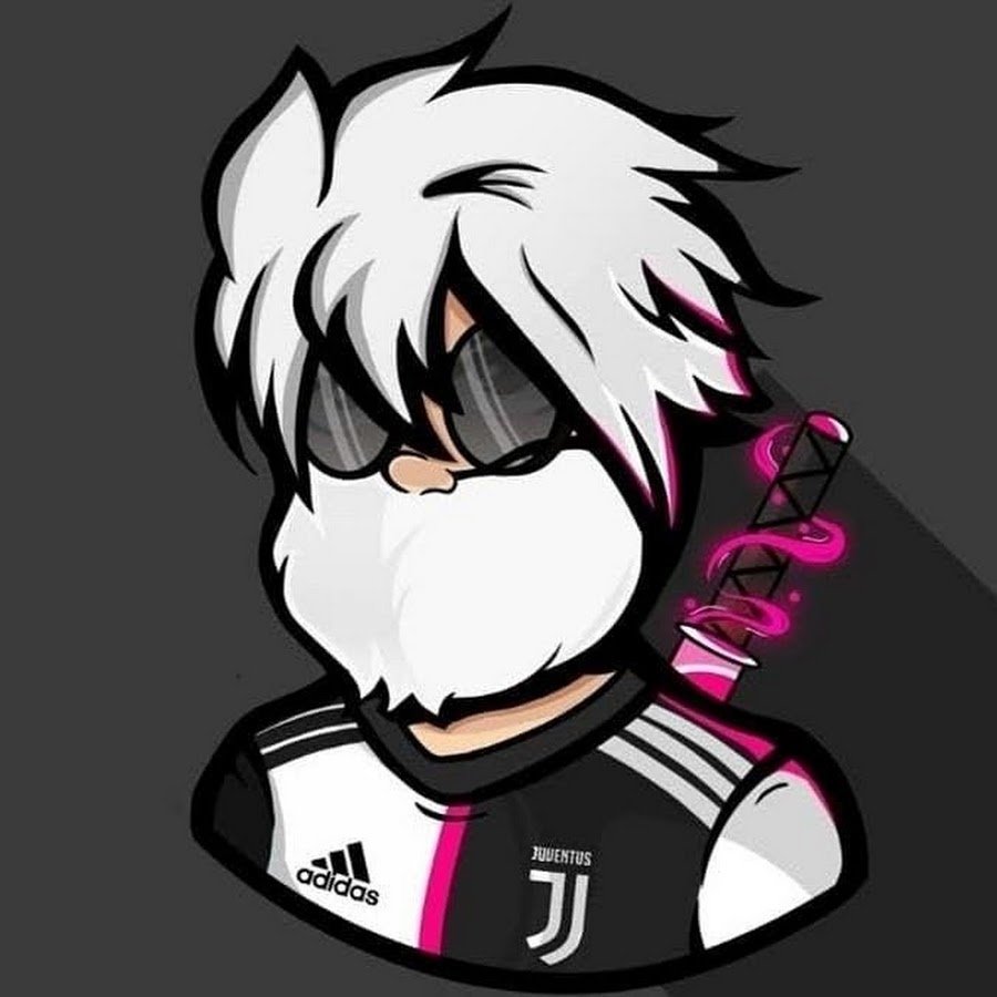 Аватарки фф