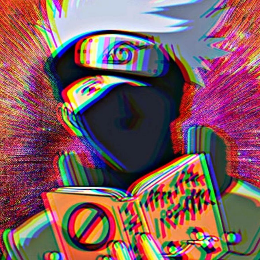 Крутые авы для тик тока