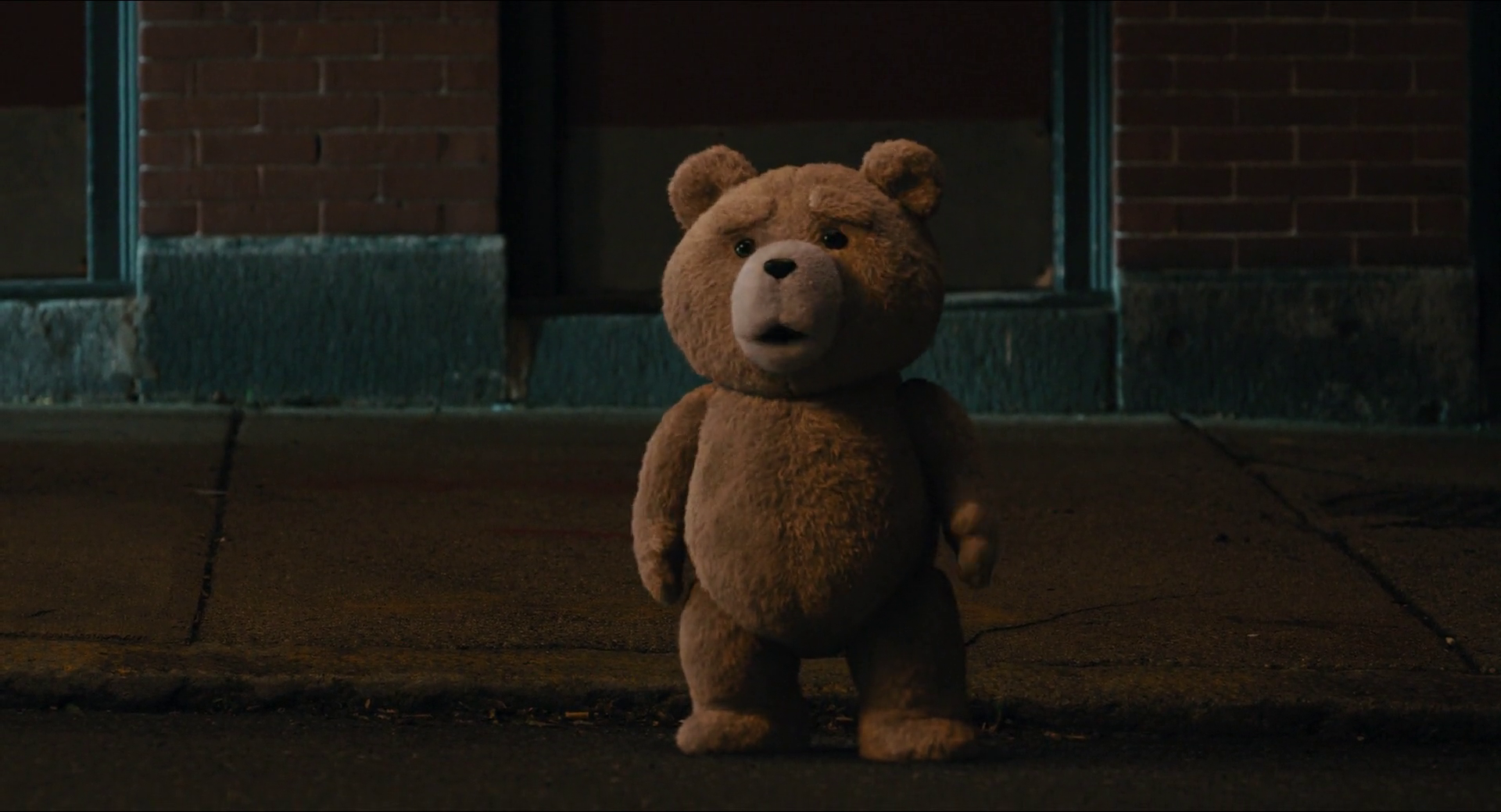 Третий лишний тэд. Тед 2012. Третий лишний медведь Тед. Тед 3 лишний 3. Третий лишний / Ted (2012).