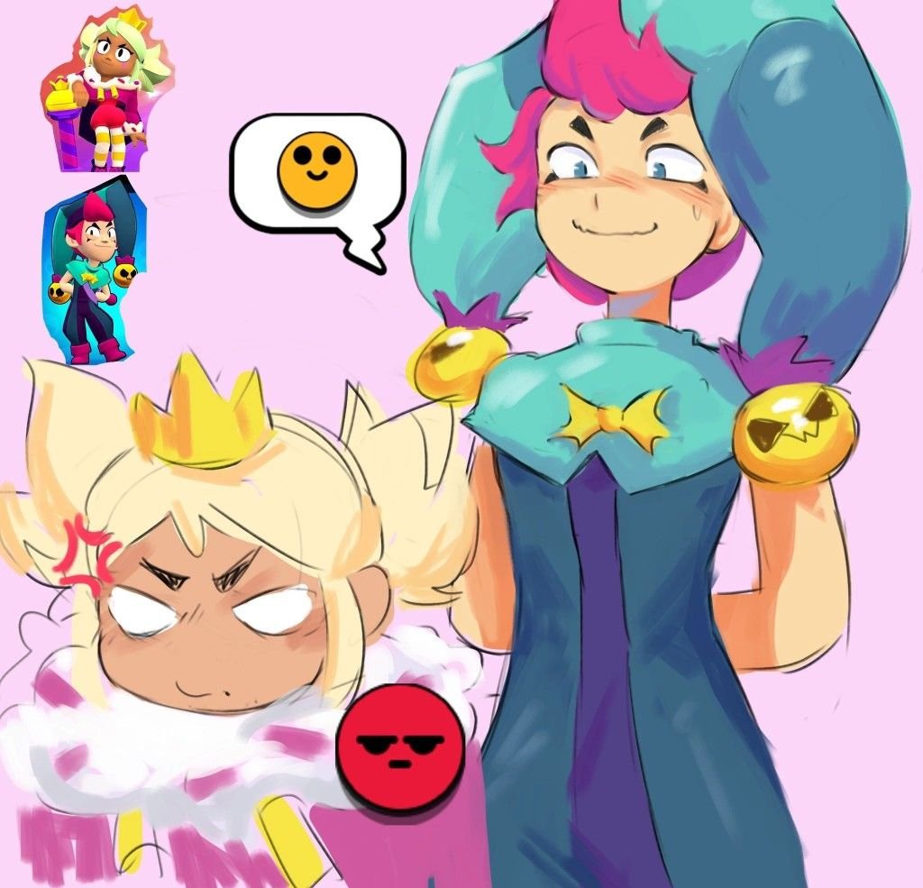 Приключения Билли и Мэнди мультсериал