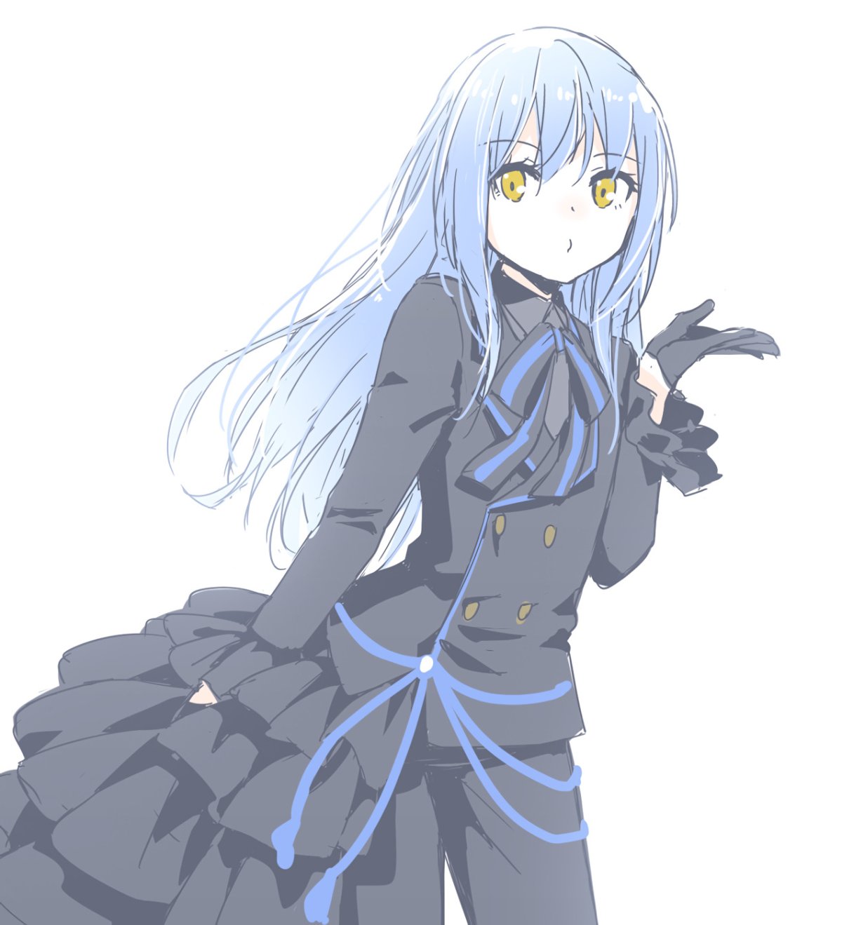 Римуру канон