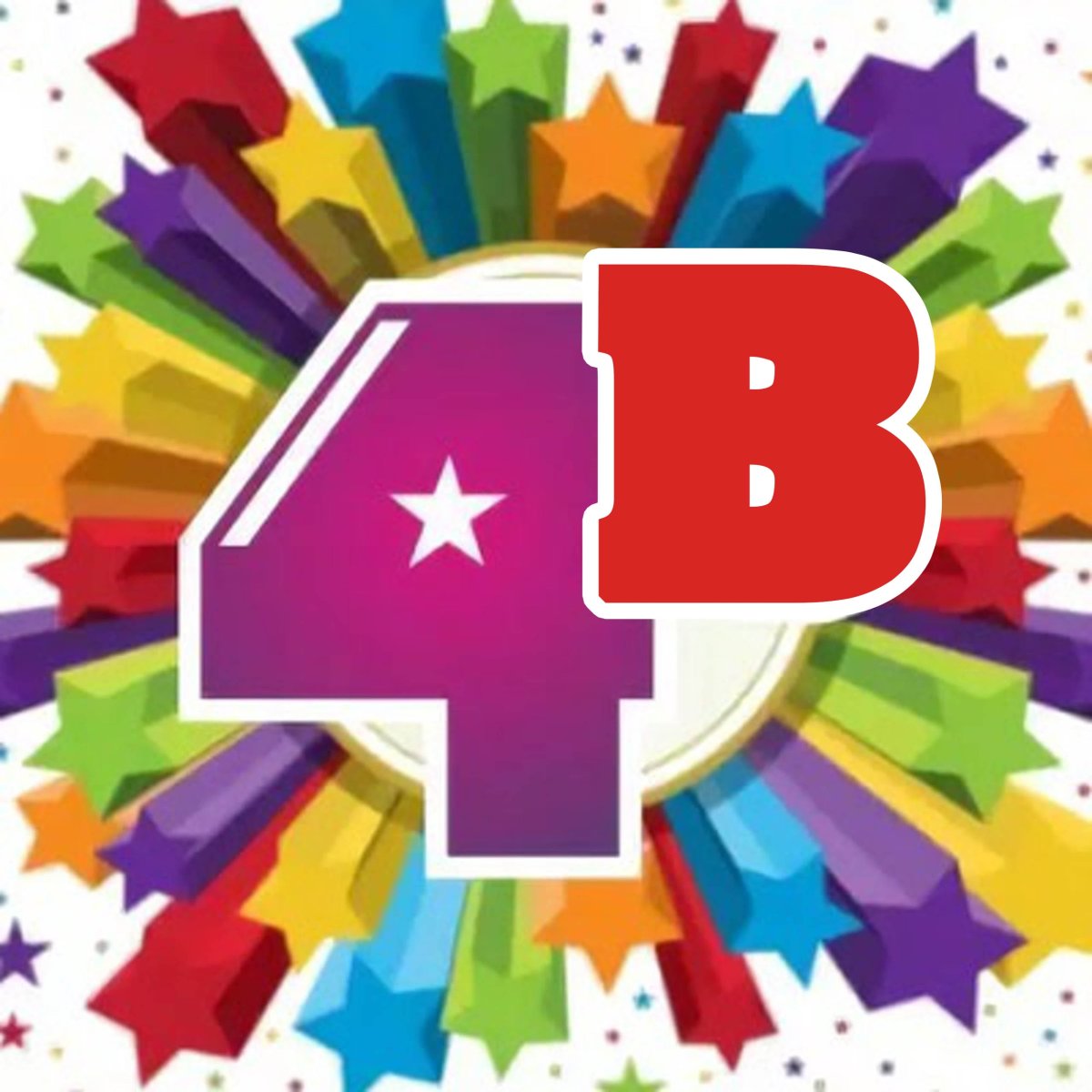 Эмблема класса 4