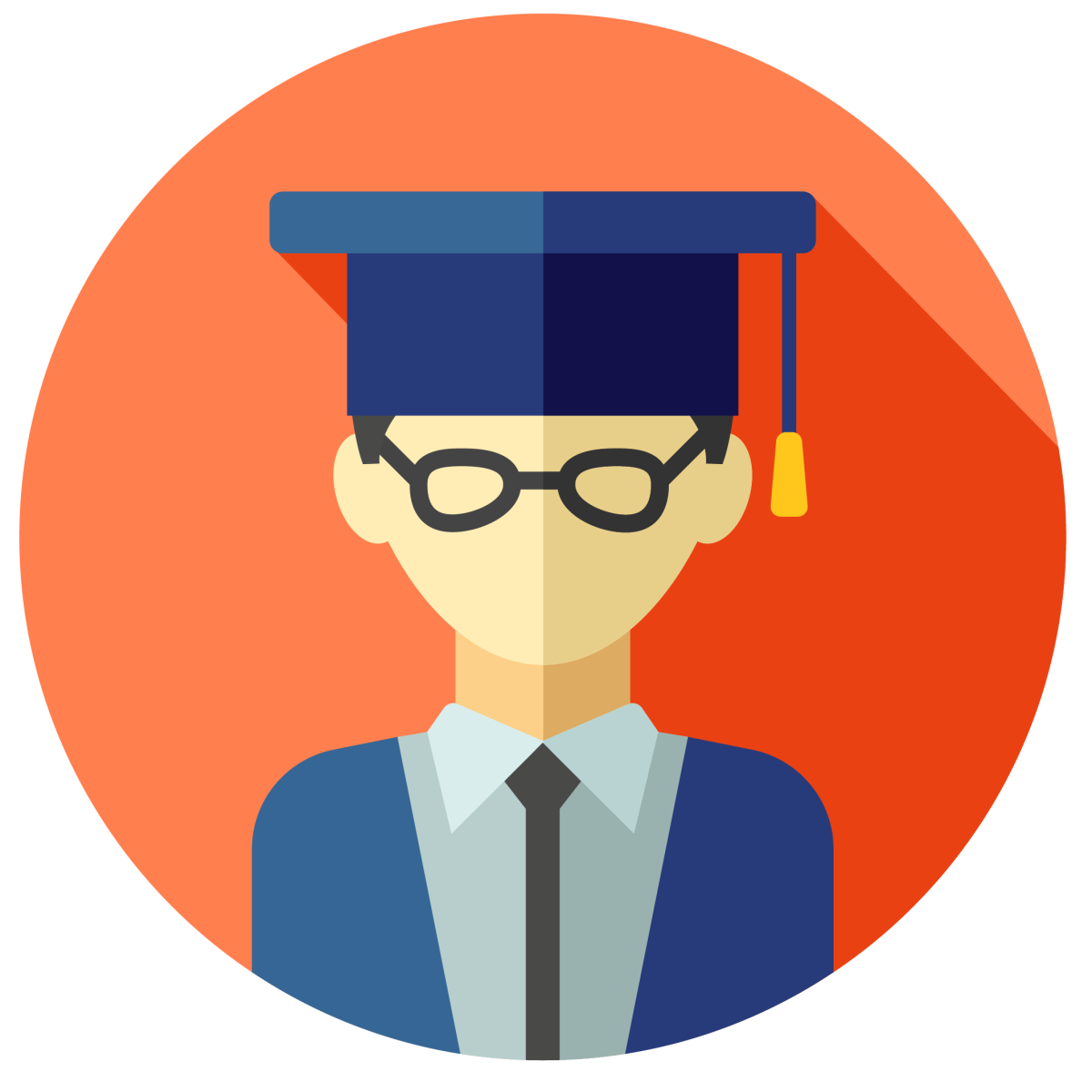 Аватарки для учебы