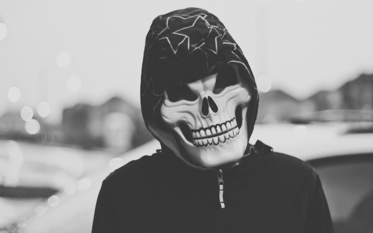 Крутые рисунки