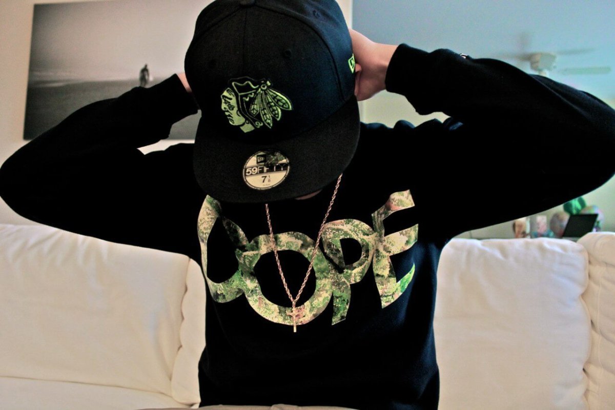 Картинки на аву для мальчиков